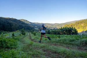 BIB: 
                            <button type="button" onclick="openModal(19376845)" class="btn btn-primary btn-sm float-right btn-popup" data-toggle="modal" data-target=".modal-high-quality">
                        <i class="fas fa-shopping-cart"></i> Add to Cart
                    </button>
                                            <button type="button" onclick="isThisMe(19376845, true)" class="btn btn-success btn-sm float-right btn-popup btn-isme hidden" data-toggle="tooltip" data-placement="bottom" title="นี่คือรูปของคุณใช่ไหม คลิกที่นี่เพื่อเอาเข้าอัลบั้ม">
                        <i class="fas fa-plus"></i> Add to album
                    </button>
                    <button type="button" onclick="isThisMe(19376845, false)" class="btn btn-warning btn-sm float-right btn-popup btn-isnotme hidden">
                        <i class="fas fa-ban"></i> Remove from album
                    </button>