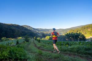 BIB: 
                            <button type="button" onclick="openModal(19376860)" class="btn btn-primary btn-sm float-right btn-popup" data-toggle="modal" data-target=".modal-high-quality">
                        <i class="fas fa-shopping-cart"></i> Add to Cart
                    </button>
                                            <button type="button" onclick="isThisMe(19376860, true)" class="btn btn-success btn-sm float-right btn-popup btn-isme hidden" data-toggle="tooltip" data-placement="bottom" title="นี่คือรูปของคุณใช่ไหม คลิกที่นี่เพื่อเอาเข้าอัลบั้ม">
                        <i class="fas fa-plus"></i> Add to album
                    </button>
                    <button type="button" onclick="isThisMe(19376860, false)" class="btn btn-warning btn-sm float-right btn-popup btn-isnotme hidden">
                        <i class="fas fa-ban"></i> Remove from album
                    </button>