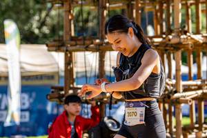 BIB: 2070, 130
                            <button type="button" onclick="openModal(19376551)" class="btn btn-primary btn-sm float-right btn-popup" data-toggle="modal" data-target=".modal-high-quality">
                        <i class="fas fa-shopping-cart"></i> Add to Cart
                    </button>
                                            <button type="button" onclick="isThisMe(19376551, true)" class="btn btn-success btn-sm float-right btn-popup btn-isme hidden" data-toggle="tooltip" data-placement="bottom" title="นี่คือรูปของคุณใช่ไหม คลิกที่นี่เพื่อเอาเข้าอัลบั้ม">
                        <i class="fas fa-plus"></i> Add to album
                    </button>
                    <button type="button" onclick="isThisMe(19376551, false)" class="btn btn-warning btn-sm float-right btn-popup btn-isnotme hidden">
                        <i class="fas fa-ban"></i> Remove from album
                    </button>