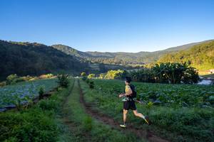 BIB: 
                            <button type="button" onclick="openModal(19376872)" class="btn btn-primary btn-sm float-right btn-popup" data-toggle="modal" data-target=".modal-high-quality">
                        <i class="fas fa-shopping-cart"></i> Add to Cart
                    </button>
                                            <button type="button" onclick="isThisMe(19376872, true)" class="btn btn-success btn-sm float-right btn-popup btn-isme hidden" data-toggle="tooltip" data-placement="bottom" title="นี่คือรูปของคุณใช่ไหม คลิกที่นี่เพื่อเอาเข้าอัลบั้ม">
                        <i class="fas fa-plus"></i> Add to album
                    </button>
                    <button type="button" onclick="isThisMe(19376872, false)" class="btn btn-warning btn-sm float-right btn-popup btn-isnotme hidden">
                        <i class="fas fa-ban"></i> Remove from album
                    </button>