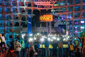 BIB: 055623, 2012
                            <button type="button" onclick="openModal(19376049)" class="btn btn-primary btn-sm float-right btn-popup" data-toggle="modal" data-target=".modal-high-quality">
                        <i class="fas fa-shopping-cart"></i> Add to Cart
                    </button>
                                            <button type="button" onclick="isThisMe(19376049, true)" class="btn btn-success btn-sm float-right btn-popup btn-isme hidden" data-toggle="tooltip" data-placement="bottom" title="นี่คือรูปของคุณใช่ไหม คลิกที่นี่เพื่อเอาเข้าอัลบั้ม">
                        <i class="fas fa-plus"></i> Add to album
                    </button>
                    <button type="button" onclick="isThisMe(19376049, false)" class="btn btn-warning btn-sm float-right btn-popup btn-isnotme hidden">
                        <i class="fas fa-ban"></i> Remove from album
                    </button>