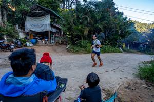 BIB: 
                            <button type="button" onclick="openModal(19376935)" class="btn btn-primary btn-sm float-right btn-popup" data-toggle="modal" data-target=".modal-high-quality">
                        <i class="fas fa-shopping-cart"></i> Add to Cart
                    </button>
                                            <button type="button" onclick="isThisMe(19376935, true)" class="btn btn-success btn-sm float-right btn-popup btn-isme hidden" data-toggle="tooltip" data-placement="bottom" title="นี่คือรูปของคุณใช่ไหม คลิกที่นี่เพื่อเอาเข้าอัลบั้ม">
                        <i class="fas fa-plus"></i> Add to album
                    </button>
                    <button type="button" onclick="isThisMe(19376935, false)" class="btn btn-warning btn-sm float-right btn-popup btn-isnotme hidden">
                        <i class="fas fa-ban"></i> Remove from album
                    </button>