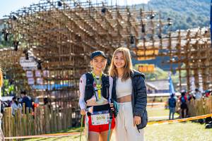 BIB: 2076
                            <button type="button" onclick="openModal(19376517)" class="btn btn-primary btn-sm float-right btn-popup" data-toggle="modal" data-target=".modal-high-quality">
                        <i class="fas fa-shopping-cart"></i> Add to Cart
                    </button>
                                            <button type="button" onclick="isThisMe(19376517, true)" class="btn btn-success btn-sm float-right btn-popup btn-isme hidden" data-toggle="tooltip" data-placement="bottom" title="นี่คือรูปของคุณใช่ไหม คลิกที่นี่เพื่อเอาเข้าอัลบั้ม">
                        <i class="fas fa-plus"></i> Add to album
                    </button>
                    <button type="button" onclick="isThisMe(19376517, false)" class="btn btn-warning btn-sm float-right btn-popup btn-isnotme hidden">
                        <i class="fas fa-ban"></i> Remove from album
                    </button>