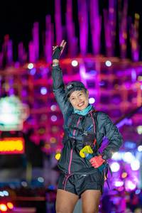 BIB: 
                            <button type="button" onclick="openModal(19376018)" class="btn btn-primary btn-sm float-right btn-popup" data-toggle="modal" data-target=".modal-high-quality">
                        <i class="fas fa-shopping-cart"></i> Add to Cart
                    </button>
                                            <button type="button" onclick="isThisMe(19376018, true)" class="btn btn-success btn-sm float-right btn-popup btn-isme hidden" data-toggle="tooltip" data-placement="bottom" title="นี่คือรูปของคุณใช่ไหม คลิกที่นี่เพื่อเอาเข้าอัลบั้ม">
                        <i class="fas fa-plus"></i> Add to album
                    </button>
                    <button type="button" onclick="isThisMe(19376018, false)" class="btn btn-warning btn-sm float-right btn-popup btn-isnotme hidden">
                        <i class="fas fa-ban"></i> Remove from album
                    </button>