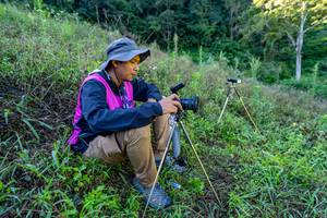 BIB: 
                            <button type="button" onclick="openModal(19377055)" class="btn btn-primary btn-sm float-right btn-popup" data-toggle="modal" data-target=".modal-high-quality">
                        <i class="fas fa-shopping-cart"></i> Add to Cart
                    </button>
                                            <button type="button" onclick="isThisMe(19377055, true)" class="btn btn-success btn-sm float-right btn-popup btn-isme hidden" data-toggle="tooltip" data-placement="bottom" title="นี่คือรูปของคุณใช่ไหม คลิกที่นี่เพื่อเอาเข้าอัลบั้ม">
                        <i class="fas fa-plus"></i> Add to album
                    </button>
                    <button type="button" onclick="isThisMe(19377055, false)" class="btn btn-warning btn-sm float-right btn-popup btn-isnotme hidden">
                        <i class="fas fa-ban"></i> Remove from album
                    </button>