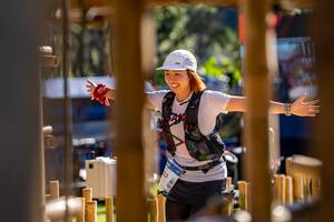 BIB: 
                            <button type="button" onclick="openModal(19376543)" class="btn btn-primary btn-sm float-right btn-popup" data-toggle="modal" data-target=".modal-high-quality">
                        <i class="fas fa-shopping-cart"></i> Add to Cart
                    </button>
                                            <button type="button" onclick="isThisMe(19376543, true)" class="btn btn-success btn-sm float-right btn-popup btn-isme hidden" data-toggle="tooltip" data-placement="bottom" title="นี่คือรูปของคุณใช่ไหม คลิกที่นี่เพื่อเอาเข้าอัลบั้ม">
                        <i class="fas fa-plus"></i> Add to album
                    </button>
                    <button type="button" onclick="isThisMe(19376543, false)" class="btn btn-warning btn-sm float-right btn-popup btn-isnotme hidden">
                        <i class="fas fa-ban"></i> Remove from album
                    </button>