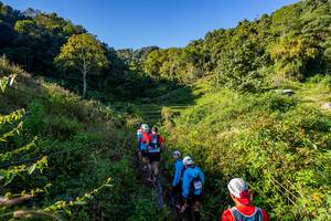 BIB: 
                            <button type="button" onclick="openModal(19377143)" class="btn btn-primary btn-sm float-right btn-popup" data-toggle="modal" data-target=".modal-high-quality">
                        <i class="fas fa-shopping-cart"></i> Add to Cart
                    </button>
                                            <button type="button" onclick="isThisMe(19377143, true)" class="btn btn-success btn-sm float-right btn-popup btn-isme hidden" data-toggle="tooltip" data-placement="bottom" title="นี่คือรูปของคุณใช่ไหม คลิกที่นี่เพื่อเอาเข้าอัลบั้ม">
                        <i class="fas fa-plus"></i> Add to album
                    </button>
                    <button type="button" onclick="isThisMe(19377143, false)" class="btn btn-warning btn-sm float-right btn-popup btn-isnotme hidden">
                        <i class="fas fa-ban"></i> Remove from album
                    </button>