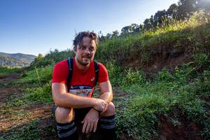 BIB: 3076
                            <button type="button" onclick="openModal(19377120)" class="btn btn-primary btn-sm float-right btn-popup" data-toggle="modal" data-target=".modal-high-quality">
                        <i class="fas fa-shopping-cart"></i> Add to Cart
                    </button>
                                            <button type="button" onclick="isThisMe(19377120, true)" class="btn btn-success btn-sm float-right btn-popup btn-isme hidden" data-toggle="tooltip" data-placement="bottom" title="นี่คือรูปของคุณใช่ไหม คลิกที่นี่เพื่อเอาเข้าอัลบั้ม">
                        <i class="fas fa-plus"></i> Add to album
                    </button>
                    <button type="button" onclick="isThisMe(19377120, false)" class="btn btn-warning btn-sm float-right btn-popup btn-isnotme hidden">
                        <i class="fas fa-ban"></i> Remove from album
                    </button>