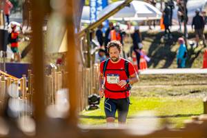 BIB: 201, 3076
                            <button type="button" onclick="openModal(19376547)" class="btn btn-primary btn-sm float-right btn-popup" data-toggle="modal" data-target=".modal-high-quality">
                        <i class="fas fa-shopping-cart"></i> Add to Cart
                    </button>
                                            <button type="button" onclick="isThisMe(19376547, true)" class="btn btn-success btn-sm float-right btn-popup btn-isme hidden" data-toggle="tooltip" data-placement="bottom" title="นี่คือรูปของคุณใช่ไหม คลิกที่นี่เพื่อเอาเข้าอัลบั้ม">
                        <i class="fas fa-plus"></i> Add to album
                    </button>
                    <button type="button" onclick="isThisMe(19376547, false)" class="btn btn-warning btn-sm float-right btn-popup btn-isnotme hidden">
                        <i class="fas fa-ban"></i> Remove from album
                    </button>