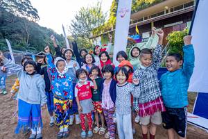 BIB: 
                            <button type="button" onclick="openModal(19377023)" class="btn btn-primary btn-sm float-right btn-popup" data-toggle="modal" data-target=".modal-high-quality">
                        <i class="fas fa-shopping-cart"></i> Add to Cart
                    </button>
                                            <button type="button" onclick="isThisMe(19377023, true)" class="btn btn-success btn-sm float-right btn-popup btn-isme hidden" data-toggle="tooltip" data-placement="bottom" title="นี่คือรูปของคุณใช่ไหม คลิกที่นี่เพื่อเอาเข้าอัลบั้ม">
                        <i class="fas fa-plus"></i> Add to album
                    </button>
                    <button type="button" onclick="isThisMe(19377023, false)" class="btn btn-warning btn-sm float-right btn-popup btn-isnotme hidden">
                        <i class="fas fa-ban"></i> Remove from album
                    </button>