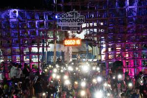 BIB: 0602
                            <button type="button" onclick="openModal(19376081)" class="btn btn-primary btn-sm float-right btn-popup" data-toggle="modal" data-target=".modal-high-quality">
                        <i class="fas fa-shopping-cart"></i> Add to Cart
                    </button>
                                            <button type="button" onclick="isThisMe(19376081, true)" class="btn btn-success btn-sm float-right btn-popup btn-isme hidden" data-toggle="tooltip" data-placement="bottom" title="นี่คือรูปของคุณใช่ไหม คลิกที่นี่เพื่อเอาเข้าอัลบั้ม">
                        <i class="fas fa-plus"></i> Add to album
                    </button>
                    <button type="button" onclick="isThisMe(19376081, false)" class="btn btn-warning btn-sm float-right btn-popup btn-isnotme hidden">
                        <i class="fas fa-ban"></i> Remove from album
                    </button>