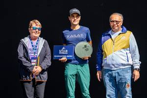 BIB: 
                            <button type="button" onclick="openModal(19376654)" class="btn btn-primary btn-sm float-right btn-popup" data-toggle="modal" data-target=".modal-high-quality">
                        <i class="fas fa-shopping-cart"></i> Add to Cart
                    </button>
                                            <button type="button" onclick="isThisMe(19376654, true)" class="btn btn-success btn-sm float-right btn-popup btn-isme hidden" data-toggle="tooltip" data-placement="bottom" title="นี่คือรูปของคุณใช่ไหม คลิกที่นี่เพื่อเอาเข้าอัลบั้ม">
                        <i class="fas fa-plus"></i> Add to album
                    </button>
                    <button type="button" onclick="isThisMe(19376654, false)" class="btn btn-warning btn-sm float-right btn-popup btn-isnotme hidden">
                        <i class="fas fa-ban"></i> Remove from album
                    </button>