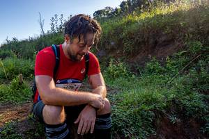 BIB: 9200
                            <button type="button" onclick="openModal(19377122)" class="btn btn-primary btn-sm float-right btn-popup" data-toggle="modal" data-target=".modal-high-quality">
                        <i class="fas fa-shopping-cart"></i> Add to Cart
                    </button>
                                            <button type="button" onclick="isThisMe(19377122, true)" class="btn btn-success btn-sm float-right btn-popup btn-isme hidden" data-toggle="tooltip" data-placement="bottom" title="นี่คือรูปของคุณใช่ไหม คลิกที่นี่เพื่อเอาเข้าอัลบั้ม">
                        <i class="fas fa-plus"></i> Add to album
                    </button>
                    <button type="button" onclick="isThisMe(19377122, false)" class="btn btn-warning btn-sm float-right btn-popup btn-isnotme hidden">
                        <i class="fas fa-ban"></i> Remove from album
                    </button>