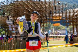 BIB: 2076
                            <button type="button" onclick="openModal(19376496)" class="btn btn-primary btn-sm float-right btn-popup" data-toggle="modal" data-target=".modal-high-quality">
                        <i class="fas fa-shopping-cart"></i> Add to Cart
                    </button>
                                            <button type="button" onclick="isThisMe(19376496, true)" class="btn btn-success btn-sm float-right btn-popup btn-isme hidden" data-toggle="tooltip" data-placement="bottom" title="นี่คือรูปของคุณใช่ไหม คลิกที่นี่เพื่อเอาเข้าอัลบั้ม">
                        <i class="fas fa-plus"></i> Add to album
                    </button>
                    <button type="button" onclick="isThisMe(19376496, false)" class="btn btn-warning btn-sm float-right btn-popup btn-isnotme hidden">
                        <i class="fas fa-ban"></i> Remove from album
                    </button>