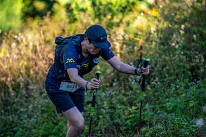 BIB: 3428
                            <button type="button" onclick="openModal(19376385)" class="btn btn-primary btn-sm float-right btn-popup" data-toggle="modal" data-target=".modal-high-quality">
                        <i class="fas fa-shopping-cart"></i> Add to Cart
                    </button>
                                            <button type="button" onclick="isThisMe(19376385, true)" class="btn btn-success btn-sm float-right btn-popup btn-isme hidden" data-toggle="tooltip" data-placement="bottom" title="นี่คือรูปของคุณใช่ไหม คลิกที่นี่เพื่อเอาเข้าอัลบั้ม">
                        <i class="fas fa-plus"></i> Add to album
                    </button>
                    <button type="button" onclick="isThisMe(19376385, false)" class="btn btn-warning btn-sm float-right btn-popup btn-isnotme hidden">
                        <i class="fas fa-ban"></i> Remove from album
                    </button>