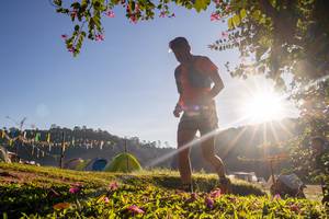 BIB: 
                            <button type="button" onclick="openModal(19376893)" class="btn btn-primary btn-sm float-right btn-popup" data-toggle="modal" data-target=".modal-high-quality">
                        <i class="fas fa-shopping-cart"></i> Add to Cart
                    </button>
                                            <button type="button" onclick="isThisMe(19376893, true)" class="btn btn-success btn-sm float-right btn-popup btn-isme hidden" data-toggle="tooltip" data-placement="bottom" title="นี่คือรูปของคุณใช่ไหม คลิกที่นี่เพื่อเอาเข้าอัลบั้ม">
                        <i class="fas fa-plus"></i> Add to album
                    </button>
                    <button type="button" onclick="isThisMe(19376893, false)" class="btn btn-warning btn-sm float-right btn-popup btn-isnotme hidden">
                        <i class="fas fa-ban"></i> Remove from album
                    </button>