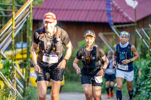 BIB: 2798, 2066
                            <button type="button" onclick="openModal(19376244)" class="btn btn-primary btn-sm float-right btn-popup" data-toggle="modal" data-target=".modal-high-quality">
                        <i class="fas fa-shopping-cart"></i> Add to Cart
                    </button>
                                            <button type="button" onclick="isThisMe(19376244, true)" class="btn btn-success btn-sm float-right btn-popup btn-isme hidden" data-toggle="tooltip" data-placement="bottom" title="นี่คือรูปของคุณใช่ไหม คลิกที่นี่เพื่อเอาเข้าอัลบั้ม">
                        <i class="fas fa-plus"></i> Add to album
                    </button>
                    <button type="button" onclick="isThisMe(19376244, false)" class="btn btn-warning btn-sm float-right btn-popup btn-isnotme hidden">
                        <i class="fas fa-ban"></i> Remove from album
                    </button>