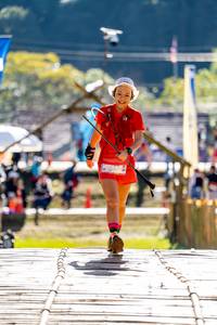 BIB: 
                            <button type="button" onclick="openModal(19376432)" class="btn btn-primary btn-sm float-right btn-popup" data-toggle="modal" data-target=".modal-high-quality">
                        <i class="fas fa-shopping-cart"></i> Add to Cart
                    </button>
                                            <button type="button" onclick="isThisMe(19376432, true)" class="btn btn-success btn-sm float-right btn-popup btn-isme hidden" data-toggle="tooltip" data-placement="bottom" title="นี่คือรูปของคุณใช่ไหม คลิกที่นี่เพื่อเอาเข้าอัลบั้ม">
                        <i class="fas fa-plus"></i> Add to album
                    </button>
                    <button type="button" onclick="isThisMe(19376432, false)" class="btn btn-warning btn-sm float-right btn-popup btn-isnotme hidden">
                        <i class="fas fa-ban"></i> Remove from album
                    </button>