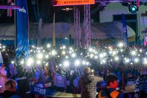 BIB: 2022
                            <button type="button" onclick="openModal(19376053)" class="btn btn-primary btn-sm float-right btn-popup" data-toggle="modal" data-target=".modal-high-quality">
                        <i class="fas fa-shopping-cart"></i> Add to Cart
                    </button>
                                            <button type="button" onclick="isThisMe(19376053, true)" class="btn btn-success btn-sm float-right btn-popup btn-isme hidden" data-toggle="tooltip" data-placement="bottom" title="นี่คือรูปของคุณใช่ไหม คลิกที่นี่เพื่อเอาเข้าอัลบั้ม">
                        <i class="fas fa-plus"></i> Add to album
                    </button>
                    <button type="button" onclick="isThisMe(19376053, false)" class="btn btn-warning btn-sm float-right btn-popup btn-isnotme hidden">
                        <i class="fas fa-ban"></i> Remove from album
                    </button>