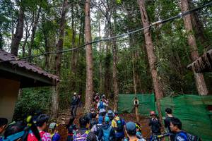 BIB: 
                            <button type="button" onclick="openModal(19376836)" class="btn btn-primary btn-sm float-right btn-popup" data-toggle="modal" data-target=".modal-high-quality">
                        <i class="fas fa-shopping-cart"></i> Add to Cart
                    </button>
                                            <button type="button" onclick="isThisMe(19376836, true)" class="btn btn-success btn-sm float-right btn-popup btn-isme hidden" data-toggle="tooltip" data-placement="bottom" title="นี่คือรูปของคุณใช่ไหม คลิกที่นี่เพื่อเอาเข้าอัลบั้ม">
                        <i class="fas fa-plus"></i> Add to album
                    </button>
                    <button type="button" onclick="isThisMe(19376836, false)" class="btn btn-warning btn-sm float-right btn-popup btn-isnotme hidden">
                        <i class="fas fa-ban"></i> Remove from album
                    </button>