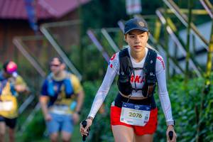 BIB: 2076, 194
                            <button type="button" onclick="openModal(19376296)" class="btn btn-primary btn-sm float-right btn-popup" data-toggle="modal" data-target=".modal-high-quality">
                        <i class="fas fa-shopping-cart"></i> Add to Cart
                    </button>
                                            <button type="button" onclick="isThisMe(19376296, true)" class="btn btn-success btn-sm float-right btn-popup btn-isme hidden" data-toggle="tooltip" data-placement="bottom" title="นี่คือรูปของคุณใช่ไหม คลิกที่นี่เพื่อเอาเข้าอัลบั้ม">
                        <i class="fas fa-plus"></i> Add to album
                    </button>
                    <button type="button" onclick="isThisMe(19376296, false)" class="btn btn-warning btn-sm float-right btn-popup btn-isnotme hidden">
                        <i class="fas fa-ban"></i> Remove from album
                    </button>