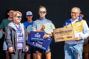 BIB: 1200, 2023, 100
                            <button type="button" onclick="openModal(19376726)" class="btn btn-primary btn-sm float-right btn-popup" data-toggle="modal" data-target=".modal-high-quality">
                        <i class="fas fa-shopping-cart"></i> Add to Cart
                    </button>
                                            <button type="button" onclick="isThisMe(19376726, true)" class="btn btn-success btn-sm float-right btn-popup btn-isme hidden" data-toggle="tooltip" data-placement="bottom" title="นี่คือรูปของคุณใช่ไหม คลิกที่นี่เพื่อเอาเข้าอัลบั้ม">
                        <i class="fas fa-plus"></i> Add to album
                    </button>
                    <button type="button" onclick="isThisMe(19376726, false)" class="btn btn-warning btn-sm float-right btn-popup btn-isnotme hidden">
                        <i class="fas fa-ban"></i> Remove from album
                    </button>