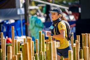 BIB: 
                            <button type="button" onclick="openModal(19376567)" class="btn btn-primary btn-sm float-right btn-popup" data-toggle="modal" data-target=".modal-high-quality">
                        <i class="fas fa-shopping-cart"></i> Add to Cart
                    </button>
                                            <button type="button" onclick="isThisMe(19376567, true)" class="btn btn-success btn-sm float-right btn-popup btn-isme hidden" data-toggle="tooltip" data-placement="bottom" title="นี่คือรูปของคุณใช่ไหม คลิกที่นี่เพื่อเอาเข้าอัลบั้ม">
                        <i class="fas fa-plus"></i> Add to album
                    </button>
                    <button type="button" onclick="isThisMe(19376567, false)" class="btn btn-warning btn-sm float-right btn-popup btn-isnotme hidden">
                        <i class="fas fa-ban"></i> Remove from album
                    </button>