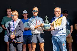 BIB: 
                            <button type="button" onclick="openModal(19376746)" class="btn btn-primary btn-sm float-right btn-popup" data-toggle="modal" data-target=".modal-high-quality">
                        <i class="fas fa-shopping-cart"></i> Add to Cart
                    </button>
                                            <button type="button" onclick="isThisMe(19376746, true)" class="btn btn-success btn-sm float-right btn-popup btn-isme hidden" data-toggle="tooltip" data-placement="bottom" title="นี่คือรูปของคุณใช่ไหม คลิกที่นี่เพื่อเอาเข้าอัลบั้ม">
                        <i class="fas fa-plus"></i> Add to album
                    </button>
                    <button type="button" onclick="isThisMe(19376746, false)" class="btn btn-warning btn-sm float-right btn-popup btn-isnotme hidden">
                        <i class="fas fa-ban"></i> Remove from album
                    </button>