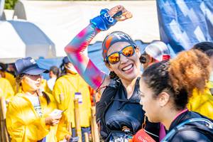 BIB: 391
                            <button type="button" onclick="openModal(19376598)" class="btn btn-primary btn-sm float-right btn-popup" data-toggle="modal" data-target=".modal-high-quality">
                        <i class="fas fa-shopping-cart"></i> Add to Cart
                    </button>
                                            <button type="button" onclick="isThisMe(19376598, true)" class="btn btn-success btn-sm float-right btn-popup btn-isme hidden" data-toggle="tooltip" data-placement="bottom" title="นี่คือรูปของคุณใช่ไหม คลิกที่นี่เพื่อเอาเข้าอัลบั้ม">
                        <i class="fas fa-plus"></i> Add to album
                    </button>
                    <button type="button" onclick="isThisMe(19376598, false)" class="btn btn-warning btn-sm float-right btn-popup btn-isnotme hidden">
                        <i class="fas fa-ban"></i> Remove from album
                    </button>