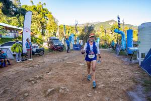 BIB: 
                            <button type="button" onclick="openModal(19377013)" class="btn btn-primary btn-sm float-right btn-popup" data-toggle="modal" data-target=".modal-high-quality">
                        <i class="fas fa-shopping-cart"></i> Add to Cart
                    </button>
                                            <button type="button" onclick="isThisMe(19377013, true)" class="btn btn-success btn-sm float-right btn-popup btn-isme hidden" data-toggle="tooltip" data-placement="bottom" title="นี่คือรูปของคุณใช่ไหม คลิกที่นี่เพื่อเอาเข้าอัลบั้ม">
                        <i class="fas fa-plus"></i> Add to album
                    </button>
                    <button type="button" onclick="isThisMe(19377013, false)" class="btn btn-warning btn-sm float-right btn-popup btn-isnotme hidden">
                        <i class="fas fa-ban"></i> Remove from album
                    </button>