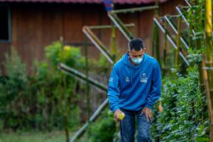 BIB: 
                            <button type="button" onclick="openModal(19376230)" class="btn btn-primary btn-sm float-right btn-popup" data-toggle="modal" data-target=".modal-high-quality">
                        <i class="fas fa-shopping-cart"></i> Add to Cart
                    </button>
                                            <button type="button" onclick="isThisMe(19376230, true)" class="btn btn-success btn-sm float-right btn-popup btn-isme hidden" data-toggle="tooltip" data-placement="bottom" title="นี่คือรูปของคุณใช่ไหม คลิกที่นี่เพื่อเอาเข้าอัลบั้ม">
                        <i class="fas fa-plus"></i> Add to album
                    </button>
                    <button type="button" onclick="isThisMe(19376230, false)" class="btn btn-warning btn-sm float-right btn-popup btn-isnotme hidden">
                        <i class="fas fa-ban"></i> Remove from album
                    </button>