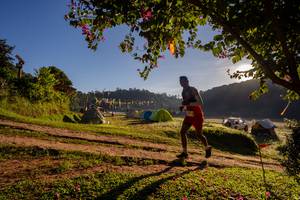 BIB: 
                            <button type="button" onclick="openModal(19376887)" class="btn btn-primary btn-sm float-right btn-popup" data-toggle="modal" data-target=".modal-high-quality">
                        <i class="fas fa-shopping-cart"></i> Add to Cart
                    </button>
                                            <button type="button" onclick="isThisMe(19376887, true)" class="btn btn-success btn-sm float-right btn-popup btn-isme hidden" data-toggle="tooltip" data-placement="bottom" title="นี่คือรูปของคุณใช่ไหม คลิกที่นี่เพื่อเอาเข้าอัลบั้ม">
                        <i class="fas fa-plus"></i> Add to album
                    </button>
                    <button type="button" onclick="isThisMe(19376887, false)" class="btn btn-warning btn-sm float-right btn-popup btn-isnotme hidden">
                        <i class="fas fa-ban"></i> Remove from album
                    </button>