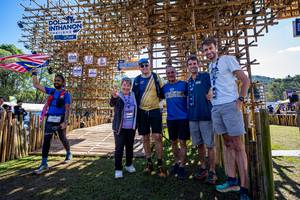 BIB: 
                            <button type="button" onclick="openModal(19377157)" class="btn btn-primary btn-sm float-right btn-popup" data-toggle="modal" data-target=".modal-high-quality">
                        <i class="fas fa-shopping-cart"></i> Add to Cart
                    </button>
                                            <button type="button" onclick="isThisMe(19377157, true)" class="btn btn-success btn-sm float-right btn-popup btn-isme hidden" data-toggle="tooltip" data-placement="bottom" title="นี่คือรูปของคุณใช่ไหม คลิกที่นี่เพื่อเอาเข้าอัลบั้ม">
                        <i class="fas fa-plus"></i> Add to album
                    </button>
                    <button type="button" onclick="isThisMe(19377157, false)" class="btn btn-warning btn-sm float-right btn-popup btn-isnotme hidden">
                        <i class="fas fa-ban"></i> Remove from album
                    </button>