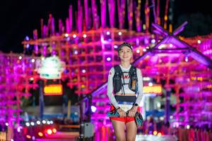 BIB: 2076
                            <button type="button" onclick="openModal(19375990)" class="btn btn-primary btn-sm float-right btn-popup" data-toggle="modal" data-target=".modal-high-quality">
                        <i class="fas fa-shopping-cart"></i> Add to Cart
                    </button>
                                            <button type="button" onclick="isThisMe(19375990, true)" class="btn btn-success btn-sm float-right btn-popup btn-isme hidden" data-toggle="tooltip" data-placement="bottom" title="นี่คือรูปของคุณใช่ไหม คลิกที่นี่เพื่อเอาเข้าอัลบั้ม">
                        <i class="fas fa-plus"></i> Add to album
                    </button>
                    <button type="button" onclick="isThisMe(19375990, false)" class="btn btn-warning btn-sm float-right btn-popup btn-isnotme hidden">
                        <i class="fas fa-ban"></i> Remove from album
                    </button>