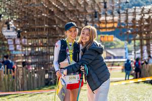 BIB: 2076
                            <button type="button" onclick="openModal(19376524)" class="btn btn-primary btn-sm float-right btn-popup" data-toggle="modal" data-target=".modal-high-quality">
                        <i class="fas fa-shopping-cart"></i> Add to Cart
                    </button>
                                            <button type="button" onclick="isThisMe(19376524, true)" class="btn btn-success btn-sm float-right btn-popup btn-isme hidden" data-toggle="tooltip" data-placement="bottom" title="นี่คือรูปของคุณใช่ไหม คลิกที่นี่เพื่อเอาเข้าอัลบั้ม">
                        <i class="fas fa-plus"></i> Add to album
                    </button>
                    <button type="button" onclick="isThisMe(19376524, false)" class="btn btn-warning btn-sm float-right btn-popup btn-isnotme hidden">
                        <i class="fas fa-ban"></i> Remove from album
                    </button>