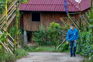 BIB: 
                            <button type="button" onclick="openModal(19376225)" class="btn btn-primary btn-sm float-right btn-popup" data-toggle="modal" data-target=".modal-high-quality">
                        <i class="fas fa-shopping-cart"></i> Add to Cart
                    </button>
                                            <button type="button" onclick="isThisMe(19376225, true)" class="btn btn-success btn-sm float-right btn-popup btn-isme hidden" data-toggle="tooltip" data-placement="bottom" title="นี่คือรูปของคุณใช่ไหม คลิกที่นี่เพื่อเอาเข้าอัลบั้ม">
                        <i class="fas fa-plus"></i> Add to album
                    </button>
                    <button type="button" onclick="isThisMe(19376225, false)" class="btn btn-warning btn-sm float-right btn-popup btn-isnotme hidden">
                        <i class="fas fa-ban"></i> Remove from album
                    </button>