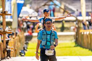 BIB: 2025
                            <button type="button" onclick="openModal(19376427)" class="btn btn-primary btn-sm float-right btn-popup" data-toggle="modal" data-target=".modal-high-quality">
                        <i class="fas fa-shopping-cart"></i> Add to Cart
                    </button>
                                            <button type="button" onclick="isThisMe(19376427, true)" class="btn btn-success btn-sm float-right btn-popup btn-isme hidden" data-toggle="tooltip" data-placement="bottom" title="นี่คือรูปของคุณใช่ไหม คลิกที่นี่เพื่อเอาเข้าอัลบั้ม">
                        <i class="fas fa-plus"></i> Add to album
                    </button>
                    <button type="button" onclick="isThisMe(19376427, false)" class="btn btn-warning btn-sm float-right btn-popup btn-isnotme hidden">
                        <i class="fas fa-ban"></i> Remove from album
                    </button>