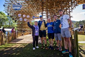 BIB: 
                            <button type="button" onclick="openModal(19377170)" class="btn btn-primary btn-sm float-right btn-popup" data-toggle="modal" data-target=".modal-high-quality">
                        <i class="fas fa-shopping-cart"></i> Add to Cart
                    </button>
                                            <button type="button" onclick="isThisMe(19377170, true)" class="btn btn-success btn-sm float-right btn-popup btn-isme hidden" data-toggle="tooltip" data-placement="bottom" title="นี่คือรูปของคุณใช่ไหม คลิกที่นี่เพื่อเอาเข้าอัลบั้ม">
                        <i class="fas fa-plus"></i> Add to album
                    </button>
                    <button type="button" onclick="isThisMe(19377170, false)" class="btn btn-warning btn-sm float-right btn-popup btn-isnotme hidden">
                        <i class="fas fa-ban"></i> Remove from album
                    </button>