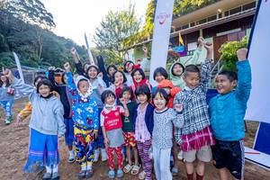 BIB: 
                            <button type="button" onclick="openModal(19377026)" class="btn btn-primary btn-sm float-right btn-popup" data-toggle="modal" data-target=".modal-high-quality">
                        <i class="fas fa-shopping-cart"></i> Add to Cart
                    </button>
                                            <button type="button" onclick="isThisMe(19377026, true)" class="btn btn-success btn-sm float-right btn-popup btn-isme hidden" data-toggle="tooltip" data-placement="bottom" title="นี่คือรูปของคุณใช่ไหม คลิกที่นี่เพื่อเอาเข้าอัลบั้ม">
                        <i class="fas fa-plus"></i> Add to album
                    </button>
                    <button type="button" onclick="isThisMe(19377026, false)" class="btn btn-warning btn-sm float-right btn-popup btn-isnotme hidden">
                        <i class="fas fa-ban"></i> Remove from album
                    </button>