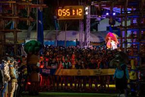 BIB: 211, 550, 2012
                            <button type="button" onclick="openModal(19376039)" class="btn btn-primary btn-sm float-right btn-popup" data-toggle="modal" data-target=".modal-high-quality">
                        <i class="fas fa-shopping-cart"></i> Add to Cart
                    </button>
                                            <button type="button" onclick="isThisMe(19376039, true)" class="btn btn-success btn-sm float-right btn-popup btn-isme hidden" data-toggle="tooltip" data-placement="bottom" title="นี่คือรูปของคุณใช่ไหม คลิกที่นี่เพื่อเอาเข้าอัลบั้ม">
                        <i class="fas fa-plus"></i> Add to album
                    </button>
                    <button type="button" onclick="isThisMe(19376039, false)" class="btn btn-warning btn-sm float-right btn-popup btn-isnotme hidden">
                        <i class="fas fa-ban"></i> Remove from album
                    </button>