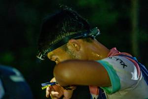 BIB: 
                            <button type="button" onclick="openModal(19376115)" class="btn btn-primary btn-sm float-right btn-popup" data-toggle="modal" data-target=".modal-high-quality">
                        <i class="fas fa-shopping-cart"></i> Add to Cart
                    </button>
                                            <button type="button" onclick="isThisMe(19376115, true)" class="btn btn-success btn-sm float-right btn-popup btn-isme hidden" data-toggle="tooltip" data-placement="bottom" title="นี่คือรูปของคุณใช่ไหม คลิกที่นี่เพื่อเอาเข้าอัลบั้ม">
                        <i class="fas fa-plus"></i> Add to album
                    </button>
                    <button type="button" onclick="isThisMe(19376115, false)" class="btn btn-warning btn-sm float-right btn-popup btn-isnotme hidden">
                        <i class="fas fa-ban"></i> Remove from album
                    </button>