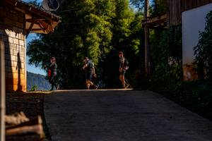 BIB: 
                            <button type="button" onclick="openModal(19376410)" class="btn btn-primary btn-sm float-right btn-popup" data-toggle="modal" data-target=".modal-high-quality">
                        <i class="fas fa-shopping-cart"></i> Add to Cart
                    </button>
                                            <button type="button" onclick="isThisMe(19376410, true)" class="btn btn-success btn-sm float-right btn-popup btn-isme hidden" data-toggle="tooltip" data-placement="bottom" title="นี่คือรูปของคุณใช่ไหม คลิกที่นี่เพื่อเอาเข้าอัลบั้ม">
                        <i class="fas fa-plus"></i> Add to album
                    </button>
                    <button type="button" onclick="isThisMe(19376410, false)" class="btn btn-warning btn-sm float-right btn-popup btn-isnotme hidden">
                        <i class="fas fa-ban"></i> Remove from album
                    </button>