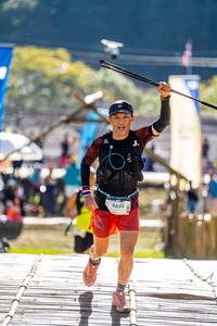 BIB: 9624
                            <button type="button" onclick="openModal(19376478)" class="btn btn-primary btn-sm float-right btn-popup" data-toggle="modal" data-target=".modal-high-quality">
                        <i class="fas fa-shopping-cart"></i> Add to Cart
                    </button>
                                            <button type="button" onclick="isThisMe(19376478, true)" class="btn btn-success btn-sm float-right btn-popup btn-isme hidden" data-toggle="tooltip" data-placement="bottom" title="นี่คือรูปของคุณใช่ไหม คลิกที่นี่เพื่อเอาเข้าอัลบั้ม">
                        <i class="fas fa-plus"></i> Add to album
                    </button>
                    <button type="button" onclick="isThisMe(19376478, false)" class="btn btn-warning btn-sm float-right btn-popup btn-isnotme hidden">
                        <i class="fas fa-ban"></i> Remove from album
                    </button>