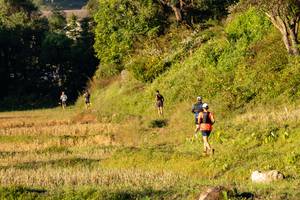 BIB: 
                            <button type="button" onclick="openModal(19376221)" class="btn btn-primary btn-sm float-right btn-popup" data-toggle="modal" data-target=".modal-high-quality">
                        <i class="fas fa-shopping-cart"></i> Add to Cart
                    </button>
                                            <button type="button" onclick="isThisMe(19376221, true)" class="btn btn-success btn-sm float-right btn-popup btn-isme hidden" data-toggle="tooltip" data-placement="bottom" title="นี่คือรูปของคุณใช่ไหม คลิกที่นี่เพื่อเอาเข้าอัลบั้ม">
                        <i class="fas fa-plus"></i> Add to album
                    </button>
                    <button type="button" onclick="isThisMe(19376221, false)" class="btn btn-warning btn-sm float-right btn-popup btn-isnotme hidden">
                        <i class="fas fa-ban"></i> Remove from album
                    </button>