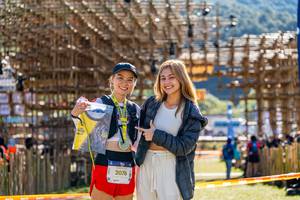 BIB: 2076
                            <button type="button" onclick="openModal(19376515)" class="btn btn-primary btn-sm float-right btn-popup" data-toggle="modal" data-target=".modal-high-quality">
                        <i class="fas fa-shopping-cart"></i> Add to Cart
                    </button>
                                            <button type="button" onclick="isThisMe(19376515, true)" class="btn btn-success btn-sm float-right btn-popup btn-isme hidden" data-toggle="tooltip" data-placement="bottom" title="นี่คือรูปของคุณใช่ไหม คลิกที่นี่เพื่อเอาเข้าอัลบั้ม">
                        <i class="fas fa-plus"></i> Add to album
                    </button>
                    <button type="button" onclick="isThisMe(19376515, false)" class="btn btn-warning btn-sm float-right btn-popup btn-isnotme hidden">
                        <i class="fas fa-ban"></i> Remove from album
                    </button>