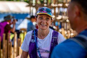 BIB: 
                            <button type="button" onclick="openModal(19376574)" class="btn btn-primary btn-sm float-right btn-popup" data-toggle="modal" data-target=".modal-high-quality">
                        <i class="fas fa-shopping-cart"></i> Add to Cart
                    </button>
                                            <button type="button" onclick="isThisMe(19376574, true)" class="btn btn-success btn-sm float-right btn-popup btn-isme hidden" data-toggle="tooltip" data-placement="bottom" title="นี่คือรูปของคุณใช่ไหม คลิกที่นี่เพื่อเอาเข้าอัลบั้ม">
                        <i class="fas fa-plus"></i> Add to album
                    </button>
                    <button type="button" onclick="isThisMe(19376574, false)" class="btn btn-warning btn-sm float-right btn-popup btn-isnotme hidden">
                        <i class="fas fa-ban"></i> Remove from album
                    </button>