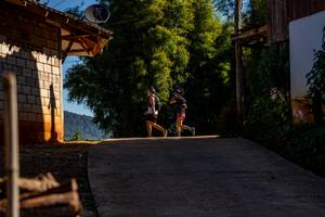 BIB: 
                            <button type="button" onclick="openModal(19376403)" class="btn btn-primary btn-sm float-right btn-popup" data-toggle="modal" data-target=".modal-high-quality">
                        <i class="fas fa-shopping-cart"></i> Add to Cart
                    </button>
                                            <button type="button" onclick="isThisMe(19376403, true)" class="btn btn-success btn-sm float-right btn-popup btn-isme hidden" data-toggle="tooltip" data-placement="bottom" title="นี่คือรูปของคุณใช่ไหม คลิกที่นี่เพื่อเอาเข้าอัลบั้ม">
                        <i class="fas fa-plus"></i> Add to album
                    </button>
                    <button type="button" onclick="isThisMe(19376403, false)" class="btn btn-warning btn-sm float-right btn-popup btn-isnotme hidden">
                        <i class="fas fa-ban"></i> Remove from album
                    </button>