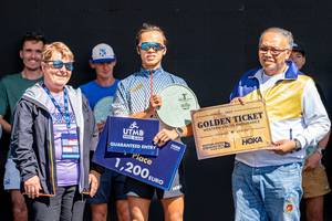 BIB: 123, 1200, 2023, 100
                            <button type="button" onclick="openModal(19376727)" class="btn btn-primary btn-sm float-right btn-popup" data-toggle="modal" data-target=".modal-high-quality">
                        <i class="fas fa-shopping-cart"></i> Add to Cart
                    </button>
                                            <button type="button" onclick="isThisMe(19376727, true)" class="btn btn-success btn-sm float-right btn-popup btn-isme hidden" data-toggle="tooltip" data-placement="bottom" title="นี่คือรูปของคุณใช่ไหม คลิกที่นี่เพื่อเอาเข้าอัลบั้ม">
                        <i class="fas fa-plus"></i> Add to album
                    </button>
                    <button type="button" onclick="isThisMe(19376727, false)" class="btn btn-warning btn-sm float-right btn-popup btn-isnotme hidden">
                        <i class="fas fa-ban"></i> Remove from album
                    </button>