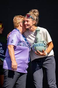 BIB: 
                            <button type="button" onclick="openModal(19376808)" class="btn btn-primary btn-sm float-right btn-popup" data-toggle="modal" data-target=".modal-high-quality">
                        <i class="fas fa-shopping-cart"></i> Add to Cart
                    </button>
                                            <button type="button" onclick="isThisMe(19376808, true)" class="btn btn-success btn-sm float-right btn-popup btn-isme hidden" data-toggle="tooltip" data-placement="bottom" title="นี่คือรูปของคุณใช่ไหม คลิกที่นี่เพื่อเอาเข้าอัลบั้ม">
                        <i class="fas fa-plus"></i> Add to album
                    </button>
                    <button type="button" onclick="isThisMe(19376808, false)" class="btn btn-warning btn-sm float-right btn-popup btn-isnotme hidden">
                        <i class="fas fa-ban"></i> Remove from album
                    </button>