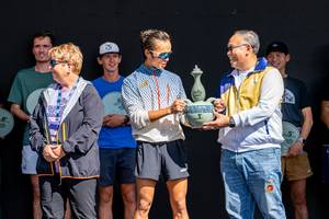 BIB: 
                            <button type="button" onclick="openModal(19376744)" class="btn btn-primary btn-sm float-right btn-popup" data-toggle="modal" data-target=".modal-high-quality">
                        <i class="fas fa-shopping-cart"></i> Add to Cart
                    </button>
                                            <button type="button" onclick="isThisMe(19376744, true)" class="btn btn-success btn-sm float-right btn-popup btn-isme hidden" data-toggle="tooltip" data-placement="bottom" title="นี่คือรูปของคุณใช่ไหม คลิกที่นี่เพื่อเอาเข้าอัลบั้ม">
                        <i class="fas fa-plus"></i> Add to album
                    </button>
                    <button type="button" onclick="isThisMe(19376744, false)" class="btn btn-warning btn-sm float-right btn-popup btn-isnotme hidden">
                        <i class="fas fa-ban"></i> Remove from album
                    </button>